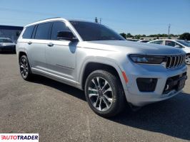 Jeep Cherokee 2023 3 Jeep Cherokee 2023 3