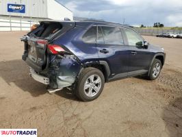 Toyota Pozostałe 2025 2 Toyota Pozostałe 2025 2