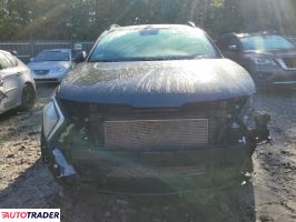 Kia Sportage 2023 2