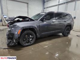 Jeep Cherokee 2022 3 Jeep Cherokee 2022 3