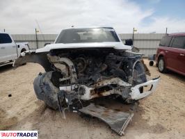 Ford Pozostałe 2019 5 Ford Pozostałe 2019 5