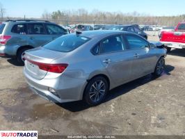 Kia Pozostałe 2024 2 Kia Pozostałe 2024 2