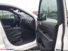 Jeep Grand Cherokee 2019 3