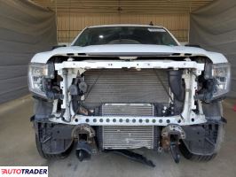 GMC Sierra 2021 2 GMC Sierra 2021 2