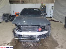 BMW M3 2023 3 BMW M3 2023 3
