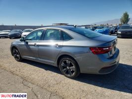 Volkswagen Jetta 2022 1