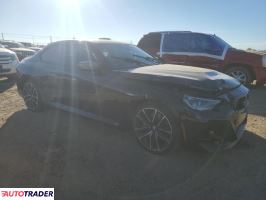 BMW M2 2022 3