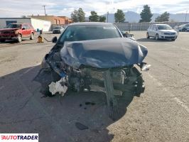 Kia Pozostałe 2022 2