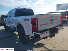 Ford Pozostałe 2023 6