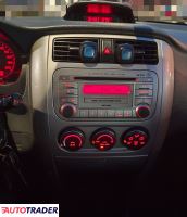 Suzuki Liana 2004 1.6 106 KM