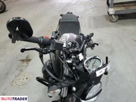 Moto Guzzi V7 2021 Moto Guzzi V7 2021