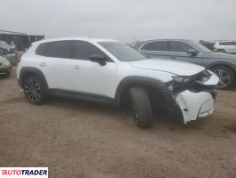 Mazda 5 2023 2 Mazda 5 2023 2