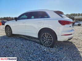 Audi Q3 2022 2