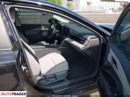 Toyota Camry 2025 2 Toyota Camry 2025 2