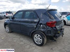 Hyundai Pozostałe 2024 1 Hyundai Pozostałe 2024 1