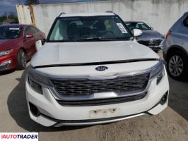 Kia Pozostałe 2021 2 Kia Pozostałe 2021 2