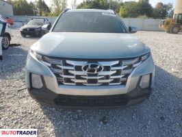 Hyundai Pozostałe 2022 2 Hyundai Pozostałe 2022 2