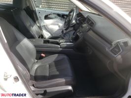 Honda Civic 2016 1 Honda Civic 2016 1