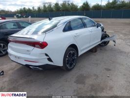 Kia Pozostałe 2024 1 Kia Pozostałe 2024 1