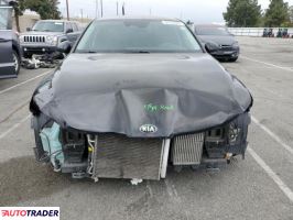 Kia Pozostałe 2021 1 Kia Pozostałe 2021 1