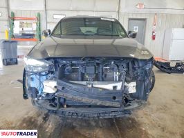 Mazda CX-5 2021 2