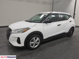 Nissan Pozostałe 2022 1 Nissan Pozostałe 2022 1