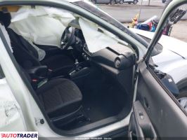 Nissan Pozostałe 2021 1 Nissan Pozostałe 2021 1