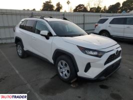 Toyota Pozostałe 2021 2 Toyota Pozostałe 2021 2