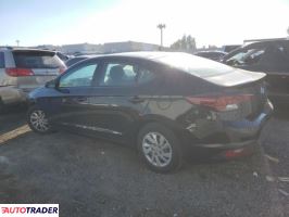 Hyundai Elantra 2019 2