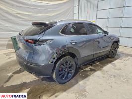Mazda CX-30 2023 2