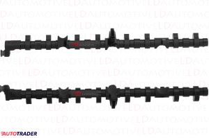 Wałek Pośredni Mimośrodowy 11377578543 BMW silnik