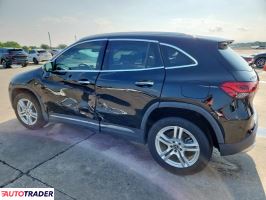 Mercedes CL 2023 2 Mercedes CL 2023 2