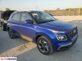 Hyundai Pozostałe 2025 1 Hyundai Pozostałe 2025 1