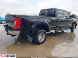 Ford Pozostałe 2021 6 Ford Pozostałe 2021 6