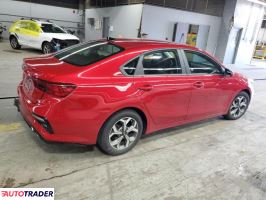Kia Pozostałe 2021 2 Kia Pozostałe 2021 2