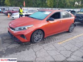 Kia Pozostałe 2023 2 Kia Pozostałe 2023 2