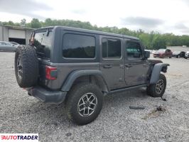 Jeep Wrangler 2024 3 Jeep Wrangler 2024 3