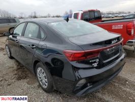 Kia Pozostałe 2024 2 Kia Pozostałe 2024 2