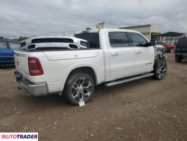 Dodge Ram 2019 5