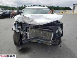 Kia Pozostałe 2021 3 Kia Pozostałe 2021 3