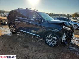 Hyundai Pozostałe 2021 3