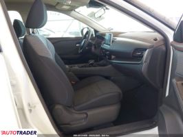 Nissan Rogue 2021 2 Nissan Rogue 2021 2