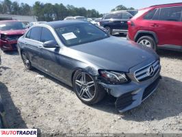 Mercedes 300 2019 2 Mercedes 300 2019 2