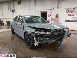 Honda Civic 2024 2