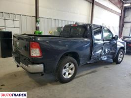 Dodge Ram 2021 3 Dodge Ram 2021 3