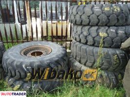 Koło Pirelli 16/2410/28/21