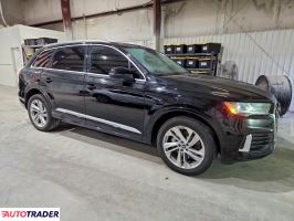 Audi Q7 2021 2