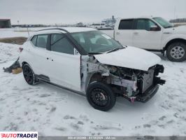Nissan Pozostałe 2023 1 Nissan Pozostałe 2023 1