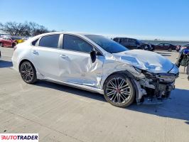 Kia Pozostałe 2024 1