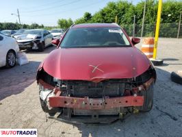 Mazda CX-30 2021 2